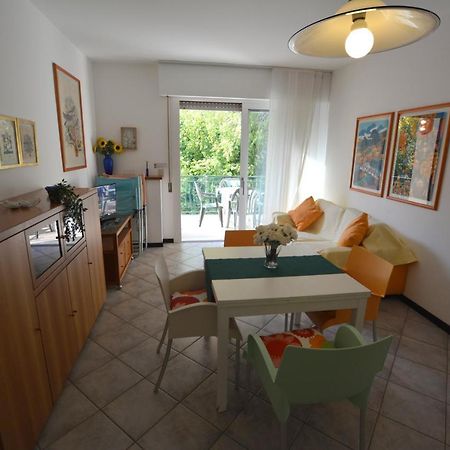 Lignano Pineta Nice Flat Lignano Sabbiadoro Eksteriør billede